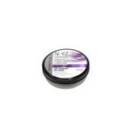 pomada-finalizadora-neez-cera-de-queratina-40g