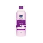 removedor-de-esmalte-ideal-s-acetona-500ml