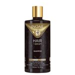 shampoo-inoar-hair-therapy-500ml