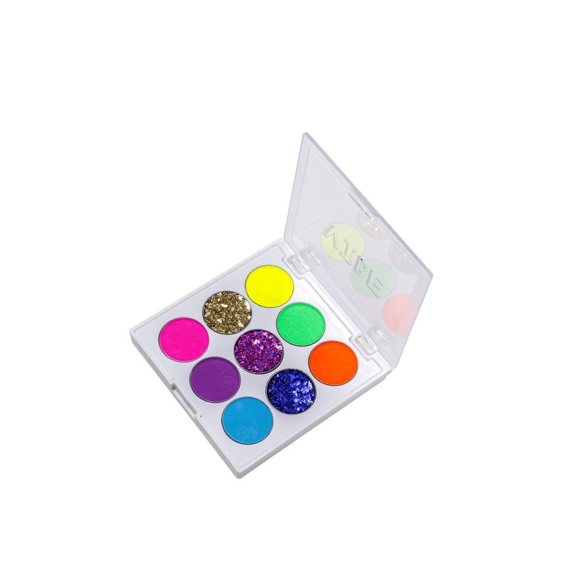 paleta-de-sombras-zanphy-neon-linha-vibe-1-zanphy