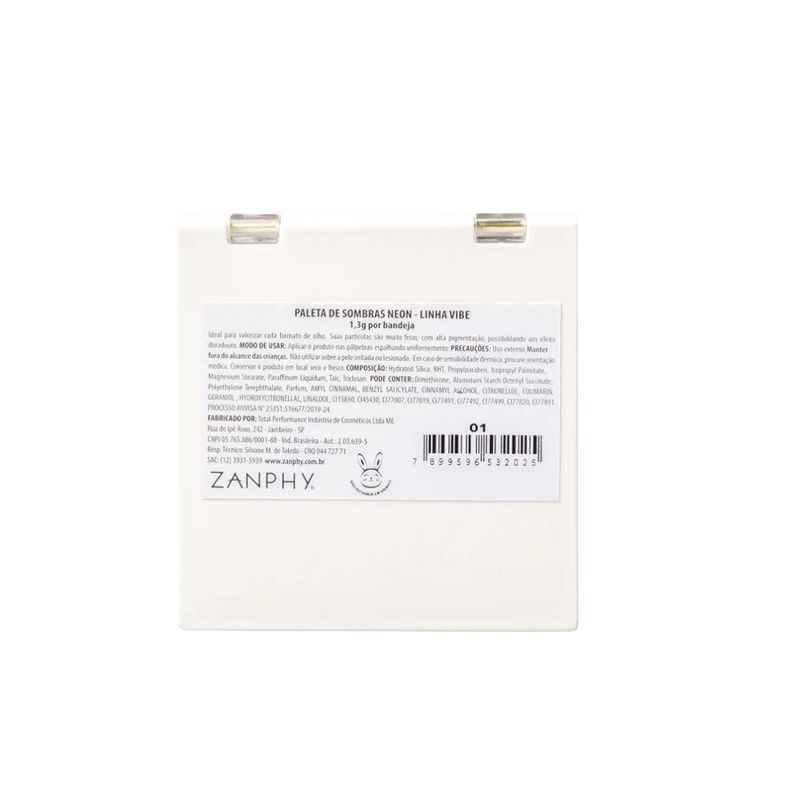 paleta-de-sombras-zanphy-neon-linha-vibe-1-zanphy