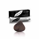 coloracao-acquaflora-6-7-louro-escuro-marrom-60g