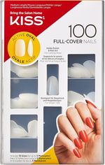 unhas-posticas-kiss-gel-extend-fabulous-kiss-ny