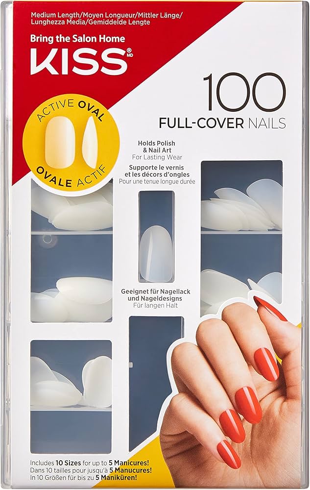unhas-posticas-kiss-gel-extend-fabulous-kiss-ny