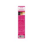 tintura-kit-alta-moda-colore-12-10-150g