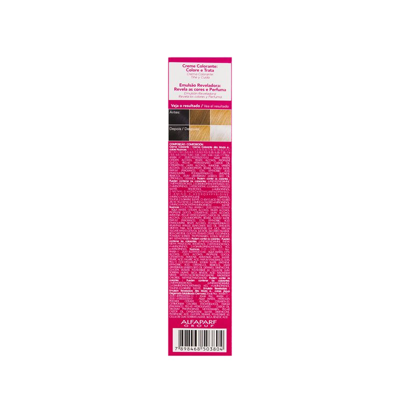 tintura-kit-alta-moda-colore-12-10-150g