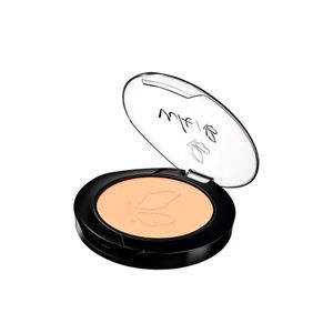 Pó Compacto Matte Vult Make Up 03 Bege  9g