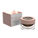 gel-delineador-para-sobrancelha-mari-maria-blonde-4g-
