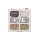paleta-de-glitter-zanphy-linha-vibe-11-7g-