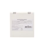 paleta-de-glitter-zanphy-linha-vibe-11-7g-