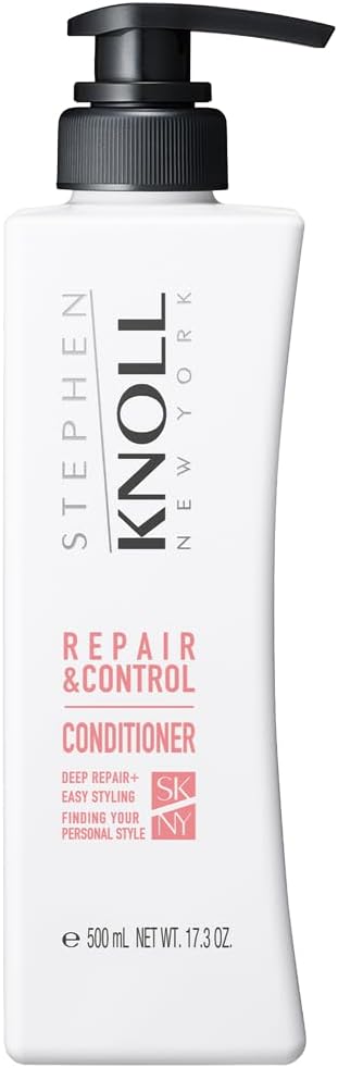 condicionador-stephen-knoll-repair-control-500ml