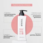 condicionador-stephen-knoll-repair-control-500ml