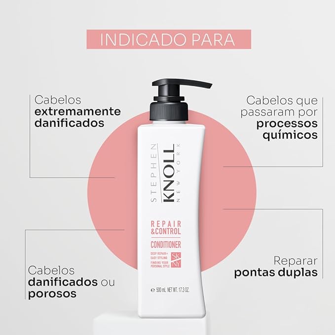condicionador-stephen-knoll-repair-control-500ml