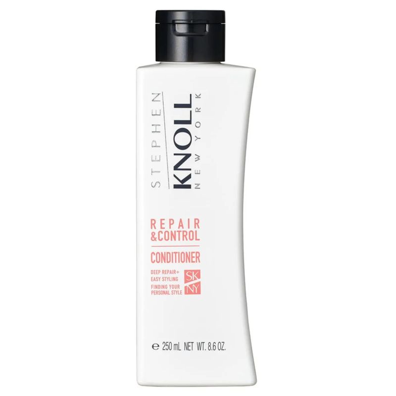 condicionador-stephen-knoll-repair-control-250ml