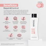 condicionador-stephen-knoll-repair-control-250ml