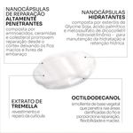 condicionador-stephen-knoll-repair-control-250ml