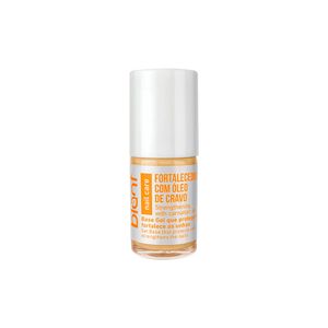 Base Blant Fortalecedor com Óleo de Cravo 8,5ml