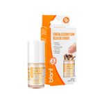 base-blant-fortalecedor-com-oleo-de-cravo-8-5ml