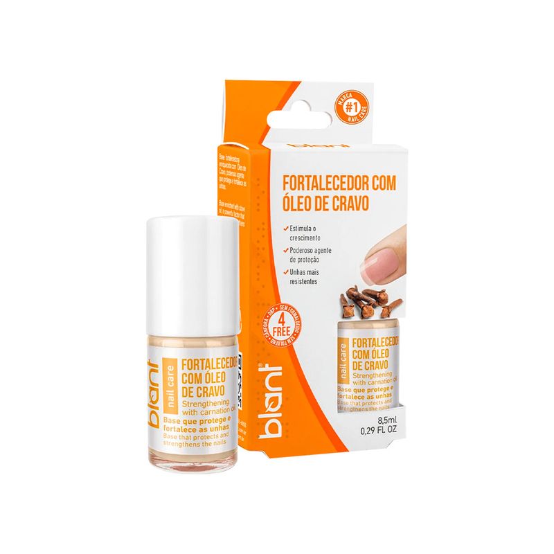 base-blant-fortalecedor-com-oleo-de-cravo-8-5ml