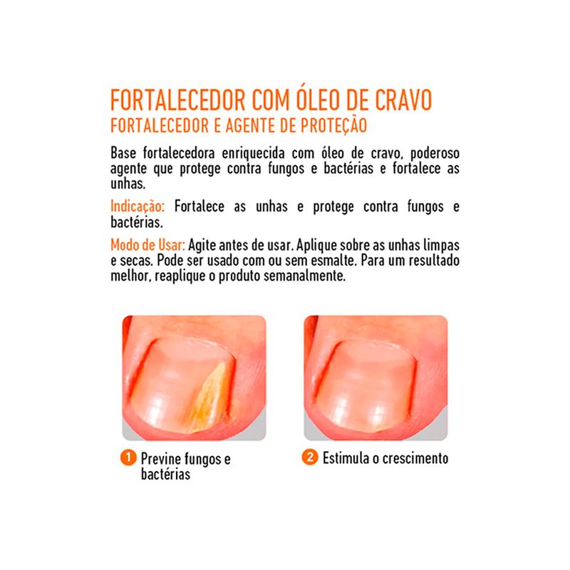 base-blant-fortalecedor-com-oleo-de-cravo-8-5ml