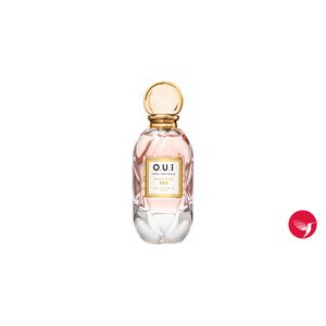 OUI Eau de Parfum Madeleine 862 75ml