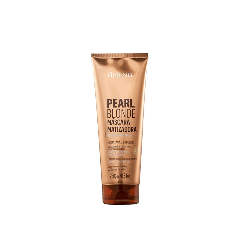amend-pearl-blonde-mascara-matizadora-250g
