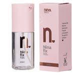 bruma-fixadora-nina-makeup-100ml