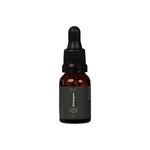 serum-blindagem-nina-makeup-nina-makeup