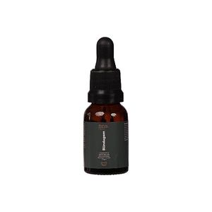 Serum Blindagem Nina Makeup - Nina Makeup