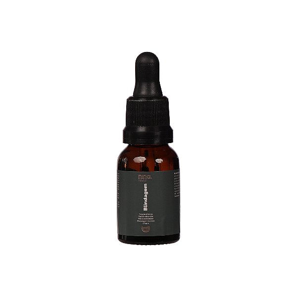 serum-blindagem-nina-makeup-nina-makeup