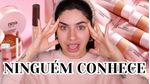 corretivo-hyal-matte-nina-makeup-cor-03-nina-makeup