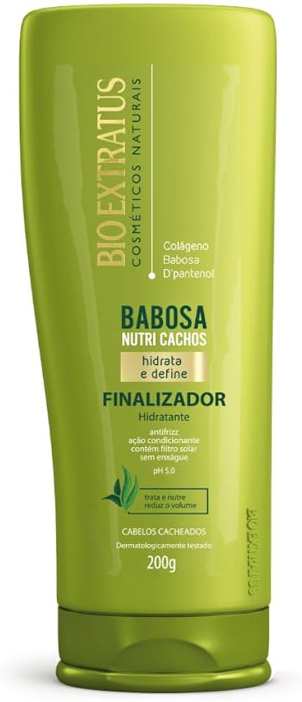 finalizador-bio-extratus-nutri-cachos-200g
