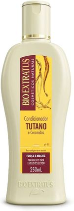 condicionador-bio-extratus-nutri-cachos-250ml-bio-extratus