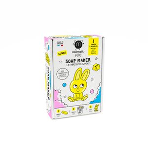 Gel de Limpeza Bauny 100ml