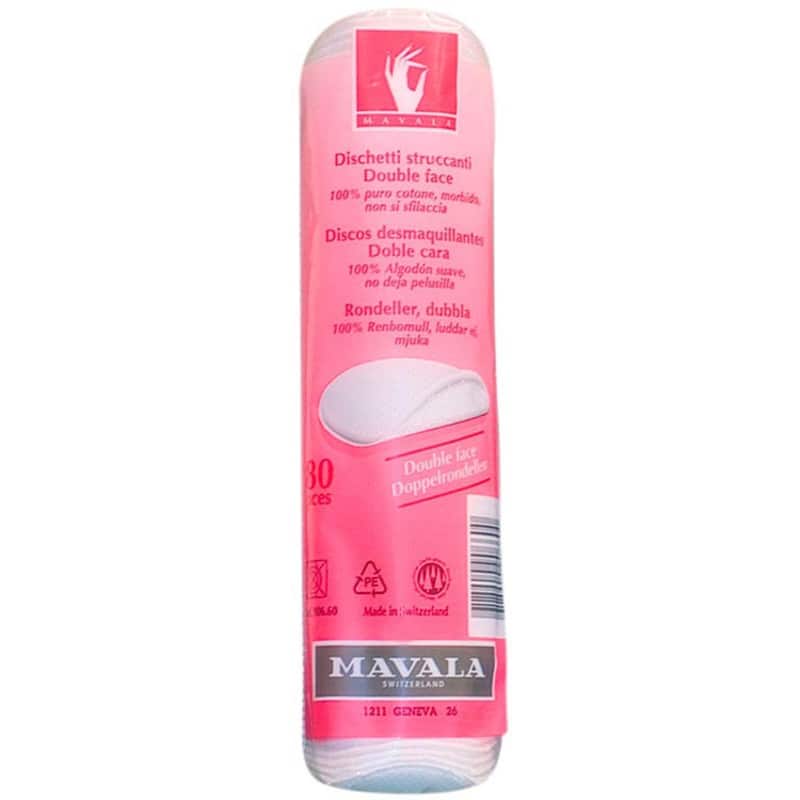algodao-para-limpeza-facial-mavala-80-un