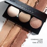paleta-oceane-iluminador-highlight-oceane