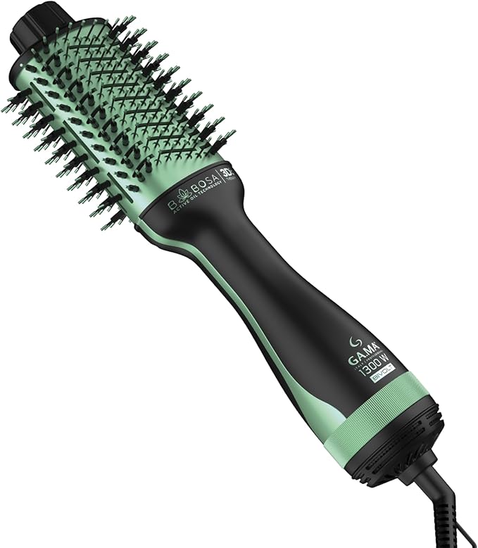 escova-secadora-gama-babosa-brush-3d-bivolt-ga-ma-italy