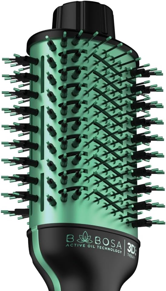 escova-secadora-gama-babosa-brush-3d-bivolt-ga-ma-italy