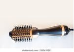 escova-secadora-gama-stylish-keration-3d-ga-ma-italy