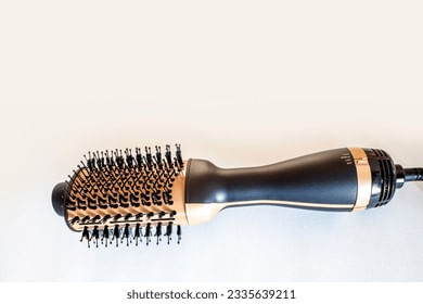 escova-secadora-gama-stylish-keration-3d-ga-ma-italy