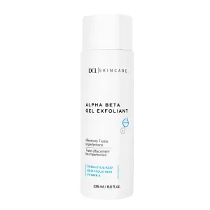 Água Micelar Farmax Mat Hidraderm 200ml - Farmax