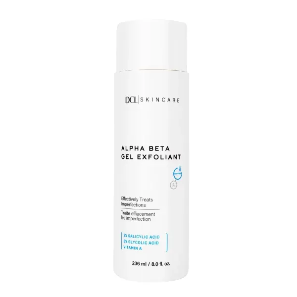agua-micelar-farmax-mat-hidraderm-200ml-farmax