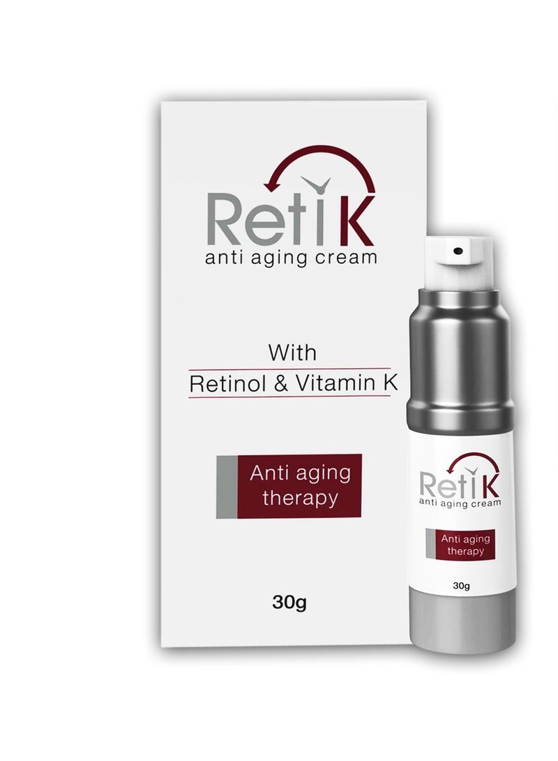 serum-facial-creamy-anti-aging-reti-30g-creamy