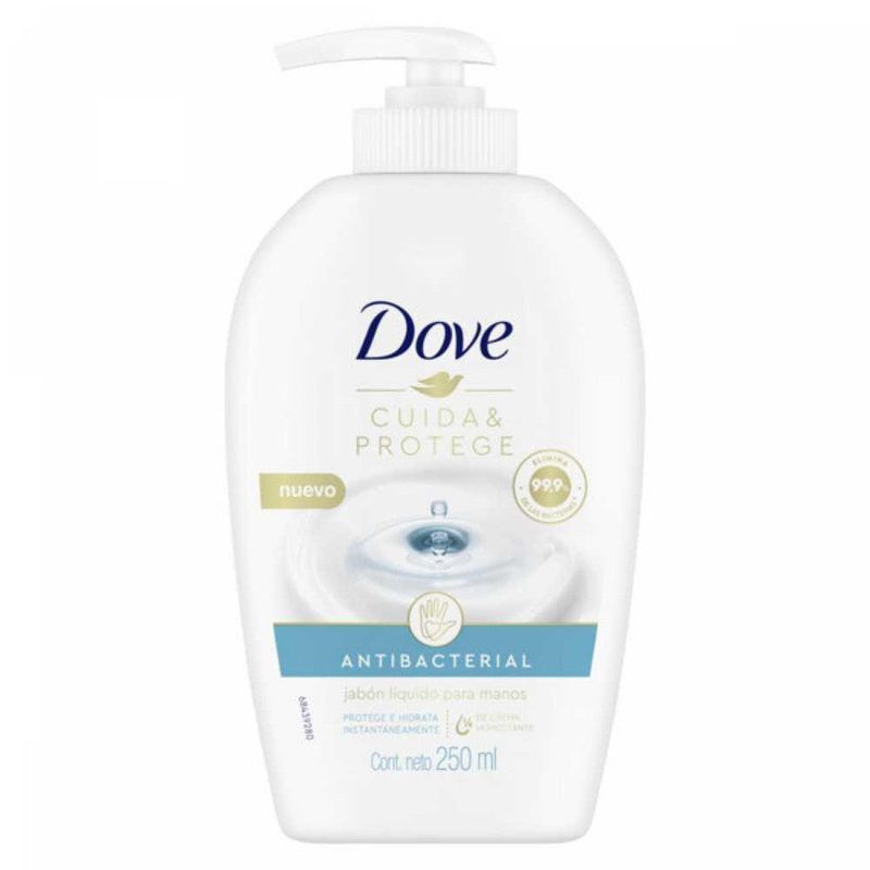 sabonete-dove-cuida-e-protege-6-unidades-90g