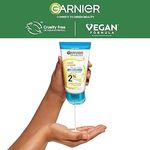 gel-facial-garnier-antiacne-150g-l-oreal-paris
