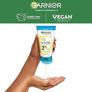 gel-facial-garnier-antiacne-150g-l-oreal-paris