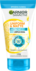 sabonete-facial-garnier-3-em-1-antiacne-120g