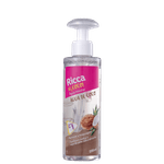 agua-micelar-ricca-funcional-ricca