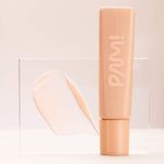 primer-pam-by-pamella-soft-focus-drift