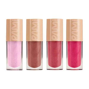 paleta-sombra-pam-py-pamella-16-cores-fran-by-franciny-ehlke
